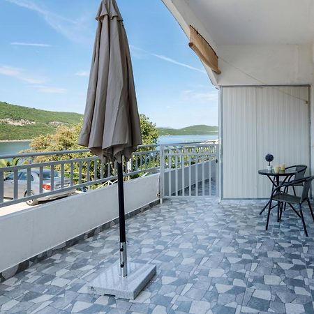 Apartments Nico Neum Exterior photo